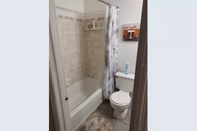 3038 Antique Oaks Circle #166, Winter Park, FL 32792 - Photo 10