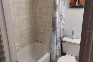 3038 Antique Oaks Cir, Winter Park, FL 32792 - Photo 10