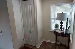 3038 Antique Oaks Cir, Winter Park, FL 32792 - Photo 2