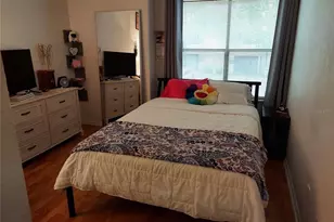 3038 Antique Oaks Cir, Winter Park, FL 32792 - Photo 12