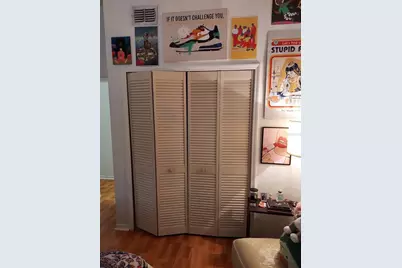 3038 Antique Oaks Circle #166, Winter Park, FL 32792 - Photo 14