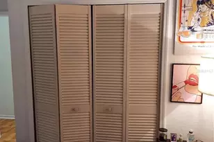 3038 Antique Oaks Cir, Winter Park, FL 32792 - Photo 14