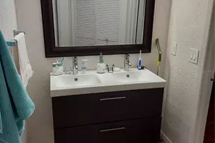 3038 Antique Oaks Cir, Winter Park, FL 32792 - Photo 20