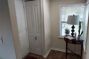 3038 Antique Oaks Cir, Winter Park, FL 32792 - Photo 2