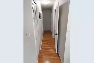 3038 Antique Oaks Circle #166, Winter Park, FL 32792 - Photo 8