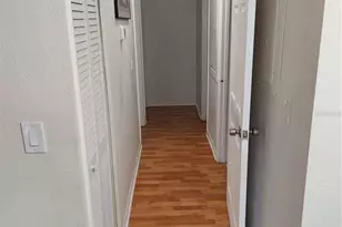 3038 Antique Oaks Cir, Winter Park, FL 32792 - Photo 8