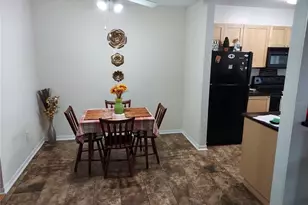 3038 Antique Oaks Cir, Winter Park, FL 32792 - Photo 6