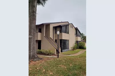 3038 Antique Oaks Circle #166, Winter Park, FL 32792 - Photo 1