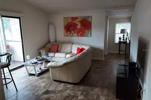 3038 Antique Oaks Cir, Winter Park, FL 32792 - Photo 4