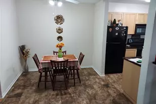 3038 Antique Oaks Cir, Winter Park, FL 32792 - Photo 6
