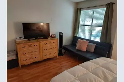 3038 Antique Oaks Circle #166, Winter Park, FL 32792 - Photo 16