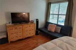 3038 Antique Oaks Cir, Winter Park, FL 32792 - Photo 16