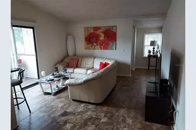 3038 Antique Oaks Circle #166, Winter Park, FL 32792 - Photo 4