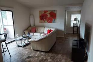 3038 Antique Oaks Cir, Winter Park, FL 32792 - Photo 4