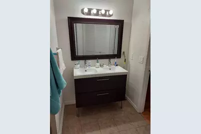 3038 Antique Oaks Circle #166, Winter Park, FL 32792 - Photo 20