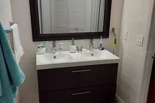 3038 Antique Oaks Cir, Winter Park, FL 32792 - Photo 20