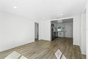 1535 Bates Ave - Photo 8