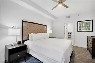 14501 Grove Resort Ave, Winter Garden, FL 34787 - Photo 12