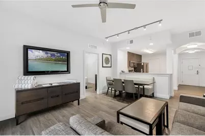 14501 Grove Resort Avenue #3205, Winter Garden, FL 34787 - Photo 6