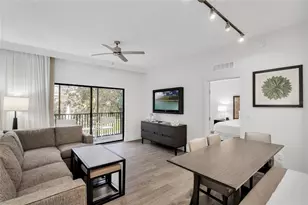 14501 Grove Resort Ave, Winter Garden, FL 34787 - Photo 4