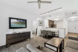 14501 Grove Resort Ave, Winter Garden, FL 34787 - Photo 6