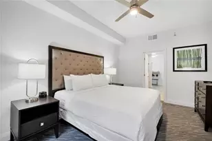 14501 Grove Resort Ave, Winter Garden, FL 34787 - Photo 12