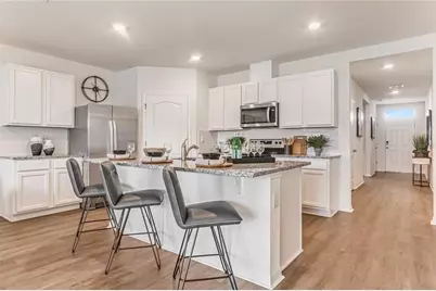 7110 Sandhill Crane Way #1, Saint Cloud, FL 34773 - Photo 20