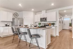 7110 Sandhill Crane Wy, Saint Cloud, FL 34773 - Photo 20