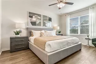 7110 Sandhill Crane Wy, Saint Cloud, FL 34773 - Photo 24