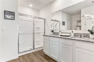 7110 Sandhill Crane Wy, Saint Cloud, FL 34773 - Photo 26