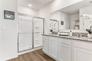 7110 Sandhill Crane Wy, Saint Cloud, FL 34773 - Photo 26