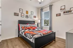 7110 Sandhill Crane Wy, Saint Cloud, FL 34773 - Photo 30