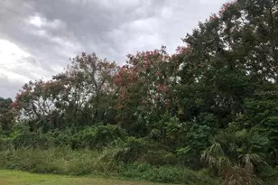 Virginia Dr, Altamonte Springs, FL 32714 - Photo 1