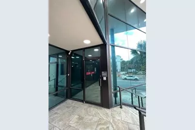 1118 S Orange Avenue #104, Orlando, FL 32806 - Photo 1