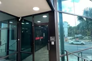 1118 S Orange Ave, Orlando, FL 32806 - Photo 1