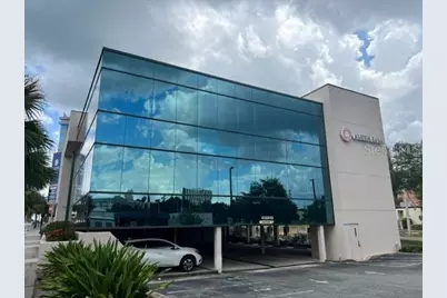 1118 S Orange Avenue #104, Orlando, FL 32806 - Photo 16