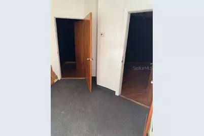 1118 S Orange Avenue #104, Orlando, FL 32806 - Photo 10