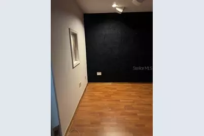 1118 S Orange Avenue #104, Orlando, FL 32806 - Photo 12