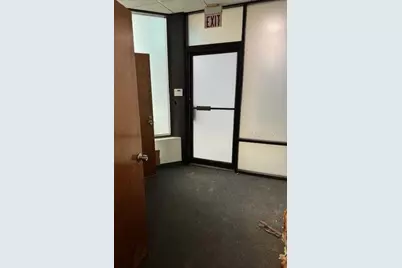 1118 S Orange Avenue #104, Orlando, FL 32806 - Photo 4