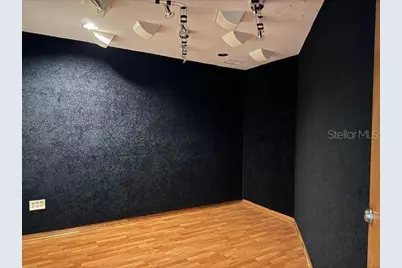 1118 S Orange Avenue #104, Orlando, FL 32806 - Photo 8