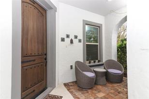 17503 Black Rail St - Photo 4