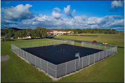 1011 Tropicana Drive, Indian Lake Estates, FL 33855 - Photo 8