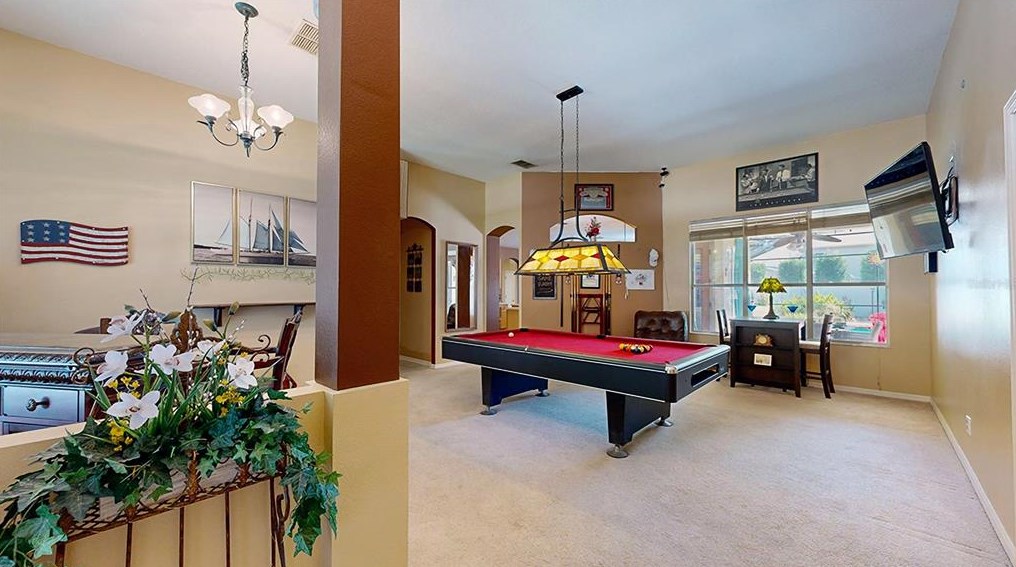 10033 Shortwood Ln, Orlando, FL 32836-5953