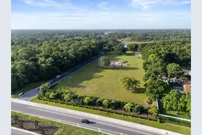 330 Gravina Point, Sanford, FL 32771 - Photo 8