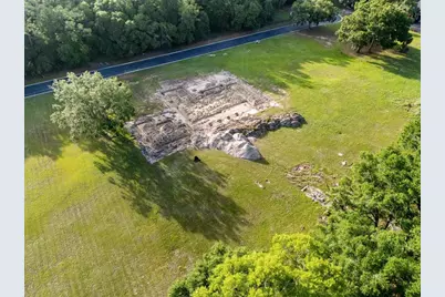 330 Gravina Point, Sanford, FL 32771 - Photo 16