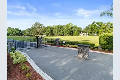 330 Gravina Point, Sanford, FL 32771 - Photo 22