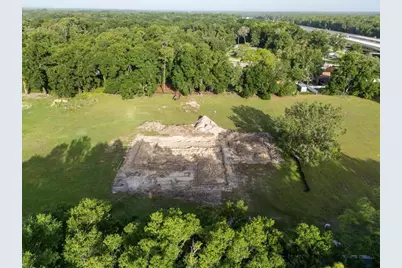 330 Gravina Point, Sanford, FL 32771 - Photo 14