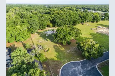 330 Gravina Point, Sanford, FL 32771 - Photo 18