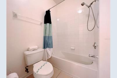 2302 Silver Palm Drive #301, Kissimmee, FL 34747 - Photo 14