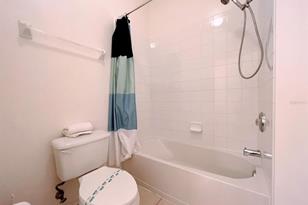 2302 Silver Palm Dr, Kissimmee, FL 34747 - Photo 14